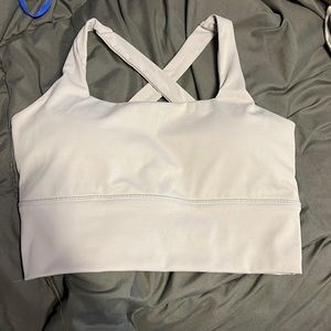 ILUS sports top